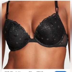 NWT Victoria’s Secret Bra 40D